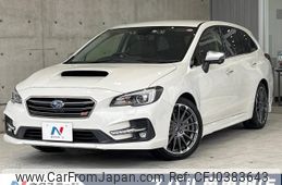 subaru levorg 2019 -SUBARU--Levorg DBA-VMG--VMG-036981---SUBARU--Levorg DBA-VMG--VMG-036981-