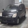 daihatsu mira 2008 -DAIHATSU--Mira L275S-2004928---DAIHATSU--Mira L275S-2004928- image 1