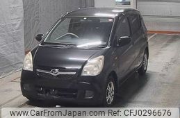 daihatsu mira 2008 -DAIHATSU--Mira L275S-2004928---DAIHATSU--Mira L275S-2004928-