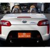 daihatsu copen 2014 -DAIHATSU--Copen DBA-LA400K--LA400K-0007336---DAIHATSU--Copen DBA-LA400K--LA400K-0007336- image 6