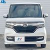 honda n-box 2019 quick_quick_JF3_JF3-2200887 image 17