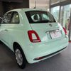 fiat 500 2019 quick_quick_ABA-31212_ZFA3120000JA59425 image 3