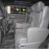 toyota alphard 2024 quick_quick_3BA-AGH40W_0013804 image 12