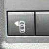 citroen c5-aircross-suv 2020 132 image 42