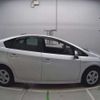 toyota prius 2011 -TOYOTA--Prius DAA-ZVW30--ZVW30-5358165---TOYOTA--Prius DAA-ZVW30--ZVW30-5358165- image 8