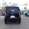 honda n-wgn 2020 CFJ1598749 image 19