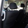 honda stepwagon 2011 -HONDA--Stepwgn DBA-RK5--RK5-1203442---HONDA--Stepwgn DBA-RK5--RK5-1203442- image 29