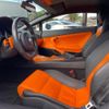 lamborghini lamborghini-gallardo 2014 -LAMBORGHINI 【佐賀 330ﾒ604】--Lamborghini Gallardo GECEHB--DLA13690---LAMBORGHINI 【佐賀 330ﾒ604】--Lamborghini Gallardo GECEHB--DLA13690- image 17