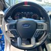 ford f150 2017 CFJ1649183 image 41