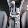 mazda demio 2025 -MAZDA 【島根 501ﾄ8891】--MAZDA2 DJLFS--861187---MAZDA 【島根 501ﾄ8891】--MAZDA2 DJLFS--861187- image 5