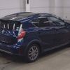 toyota aqua 2018 quick_quick_DAA-NHP10H_NHP10-6745280 image 6