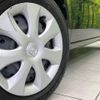 mazda flair 2019 CFJ1631132 image 13