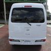 daihatsu hijet-van 2020 -DAIHATSU--Hijet Van S331V--0248395---DAIHATSU--Hijet Van S331V--0248395- image 26