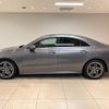 mercedes-benz cla-class 2019 quick_quick_118312M_WDD1183122N022547 image 7