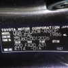 toyota harrier 2014 -TOYOTA--Harrier DBA-ZSU60W--ZSU60-0012026---TOYOTA--Harrier DBA-ZSU60W--ZSU60-0012026- image 10