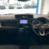 toyota roomy 2022 quick_quick_4BA-M900A_M900A-0664629 image 2