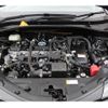 toyota c-hr 2017 -TOYOTA--C-HR DAA-ZYX10--ZYX10-2088765---TOYOTA--C-HR DAA-ZYX10--ZYX10-2088765- image 19