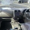 nissan march 2014 CFJ9822731 image 6