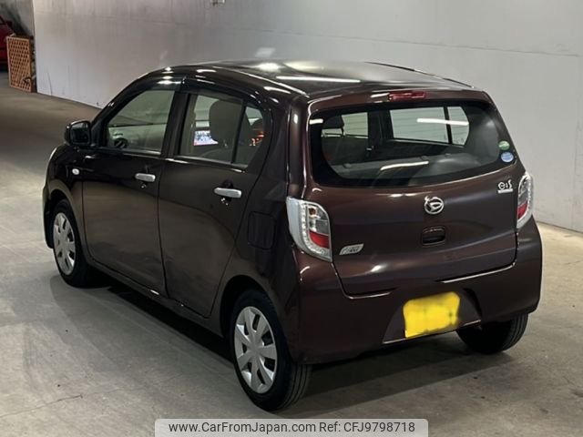 daihatsu mira-e-s 2014 -DAIHATSU 【山口 580や7178】--Mira e:s LA300S-1245916---DAIHATSU 【山口 580や7178】--Mira e:s LA300S-1245916- image 2