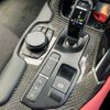 toyota supra 2023 -TOYOTA--Supra 3BA-DB06--DB06-0062375---TOYOTA--Supra 3BA-DB06--DB06-0062375- image 21