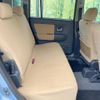 suzuki alto-lapin 2006 -SUZUKI--Alto Lapin TA-HE21S--HE21S-963814---SUZUKI--Alto Lapin TA-HE21S--HE21S-963814- image 10