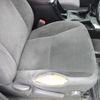 toyota land-cruiser-prado 2008 ENHANCEAUTO_1_ea293940 image 38
