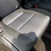 toyota noah 2015 -TOYOTA 【野田 500】--Noah DBA-ZRR80W--ZRR80-0172049---TOYOTA 【野田 500】--Noah DBA-ZRR80W--ZRR80-0172049- image 36