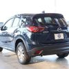 mazda cx-5 2016 quick_quick_LDA-KE2FW_KE2FW-220001 image 6