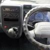 mitsubishi-fuso canter 2006 CFJ0630609 image 54