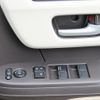 honda n-box 2018 quick_quick_JF3_JF3-8001916 image 18