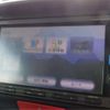 honda n-box 2015 -HONDA--N BOX JF1--JF1-2424052---HONDA--N BOX JF1--JF1-2424052- image 23