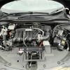 honda vezel 2019 -HONDA--VEZEL DAA-RU3--RU3-1346384---HONDA--VEZEL DAA-RU3--RU3-1346384- image 15