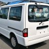 mazda bongo-van 2017 CFJ1661655 image 4