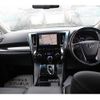 toyota alphard 2022 -TOYOTA--Alphard 3BA-AGH30W--AGH30-0434062---TOYOTA--Alphard 3BA-AGH30W--AGH30-0434062- image 17