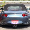 mazda roadster 2015 GOO_JP_700055109230250503001 image 12