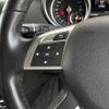 mercedes-benz g-class 2017 CFJ1535038 image 4