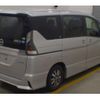 nissan serena 2019 quick_quick_DAA-HFC27_045706 image 5