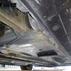 toyota roomy 2020 -TOYOTA 【函館 501ﾜ9279】--Roomy M910A--0087284---TOYOTA 【函館 501ﾜ9279】--Roomy M910A--0087284- image 7