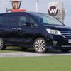 nissan serena 2013 -NISSAN--Serena DAA-HFC26--HFC26-142853---NISSAN--Serena DAA-HFC26--HFC26-142853- image 1