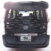 honda stepwagon 2011 -HONDA--Stepwgn RK5--1205954---HONDA--Stepwgn RK5--1205954- image 25