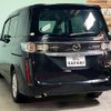 mazda biante 2011 CFJ1842054 image 3