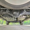 toyota land-cruiser-prado 2023 quick_quick_TRJ150W_TRJ150-0177957 image 19