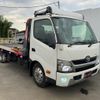 toyota dyna-truck 2016 GOO_NET_EXCHANGE_0505354A30240525W001 image 18