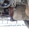 hino profia 2015 -HINO--Profia QKG-FS1EWEA--FS1EWE-10304---HINO--Profia QKG-FS1EWEA--FS1EWE-10304- image 26