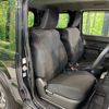 suzuki jimny 2023 -SUZUKI--Jimny 3BA-JB64W--JB64W-307222---SUZUKI--Jimny 3BA-JB64W--JB64W-307222- image 7