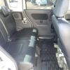 suzuki spacia 2013 CFJ1565869 image 30