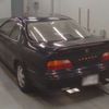 honda legend 1994 CFJ1777129 image 11