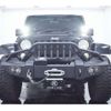 chrysler jeep-wrangler 2012 -CHRYSLER--Jeep Wrangler ABA-JK36L--1C4HJWLG7CL242010---CHRYSLER--Jeep Wrangler ABA-JK36L--1C4HJWLG7CL242010- image 36