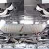 land-rover range-rover 2023 CFJ1710598 image 25