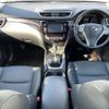 nissan x-trail 2016 quick_quick_NT32_NT32-043746 image 2
